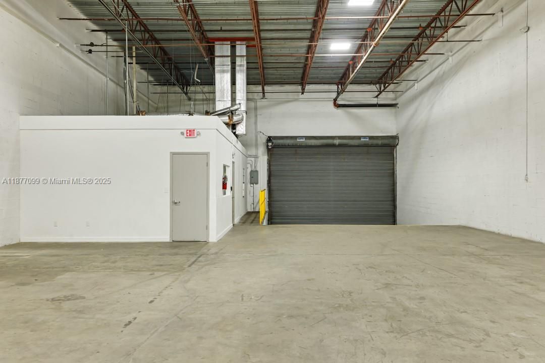 For Rent: $23 (0 beds, 0 baths, 0 Square Feet)