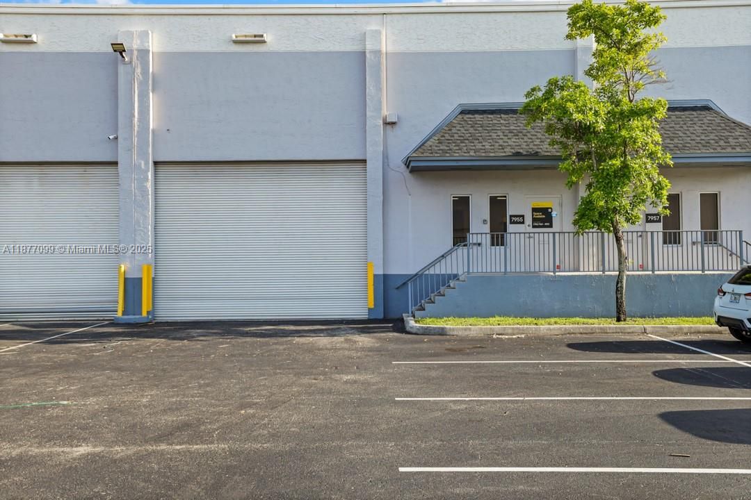 For Rent: $23 (0 beds, 0 baths, 0 Square Feet)