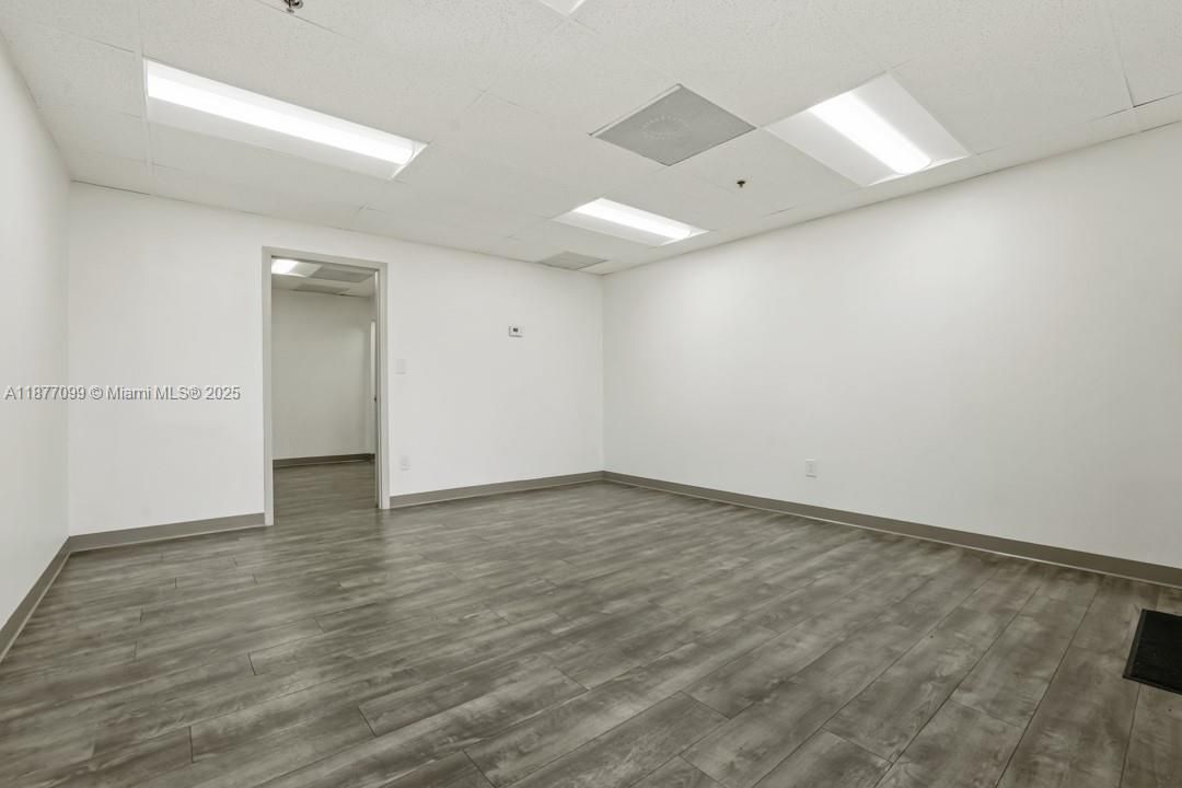 For Rent: $23 (0 beds, 0 baths, 0 Square Feet)