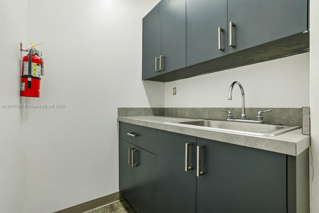 For Rent: $23 (0 beds, 0 baths, 0 Square Feet)