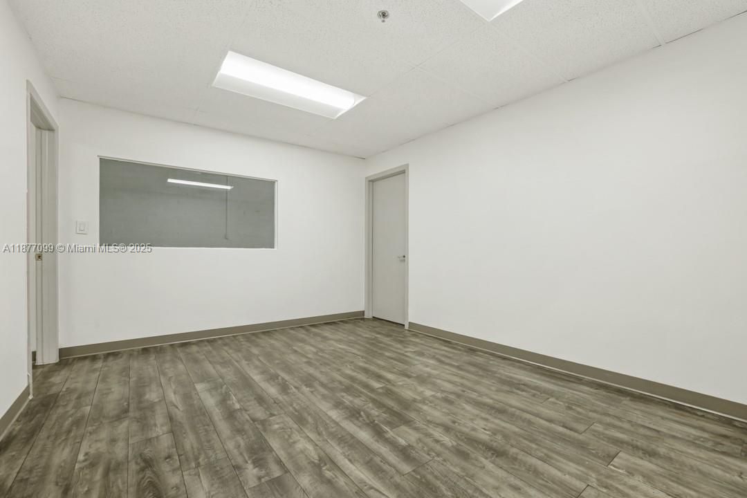 For Rent: $23 (0 beds, 0 baths, 0 Square Feet)