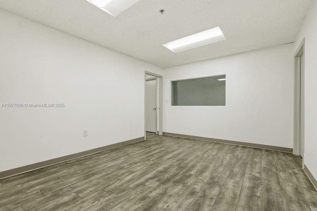 For Rent: $23 (0 beds, 0 baths, 0 Square Feet)