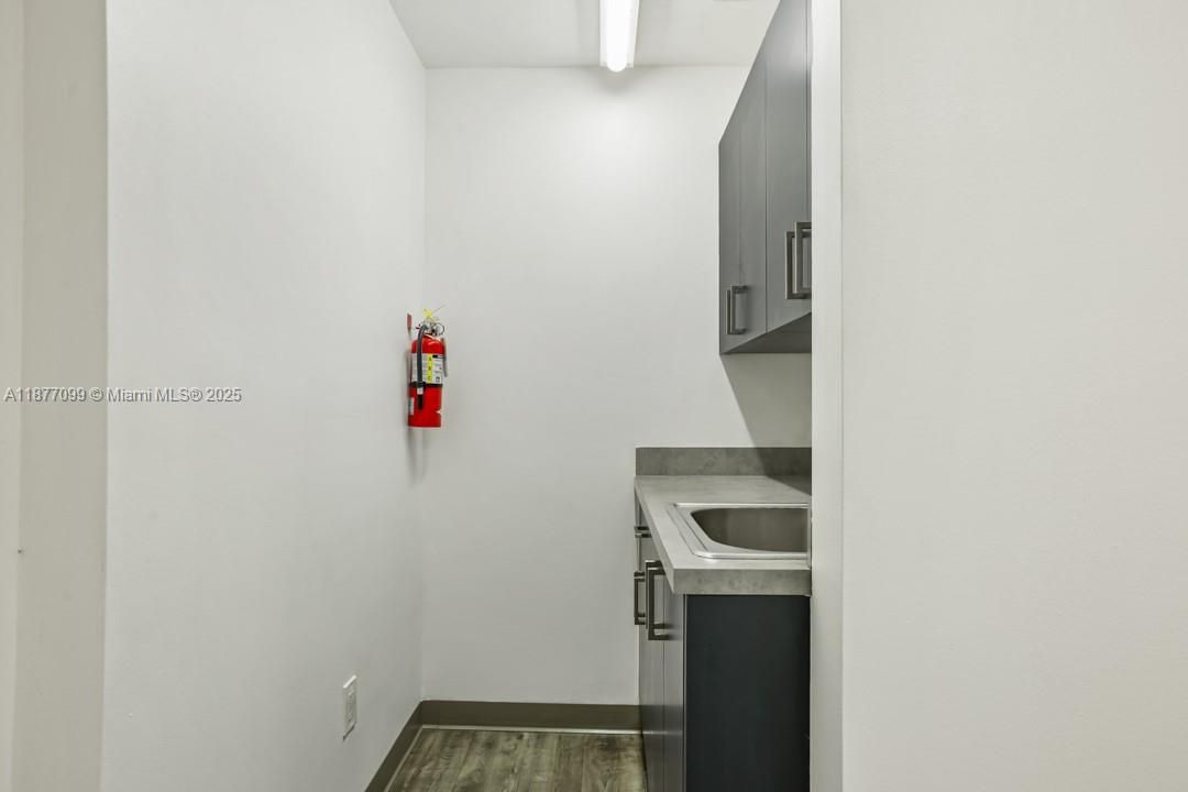 For Rent: $23 (0 beds, 0 baths, 0 Square Feet)