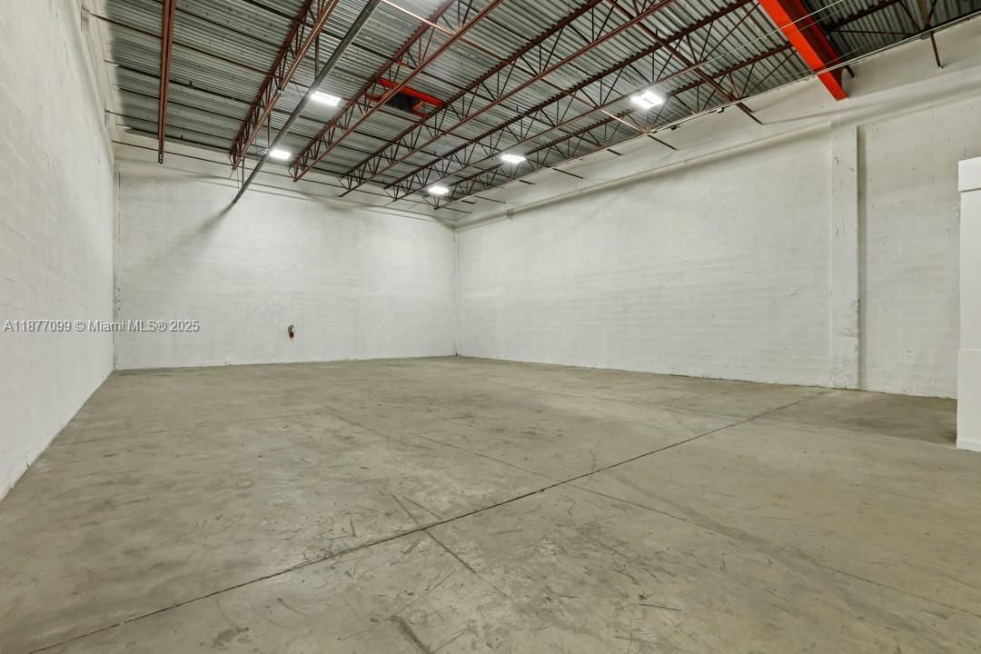 For Rent: $23 (0 beds, 0 baths, 0 Square Feet)