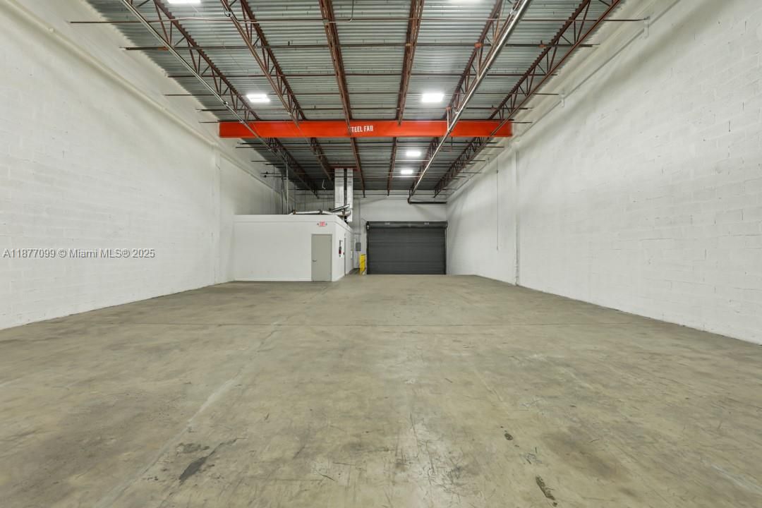 For Rent: $23 (0 beds, 0 baths, 0 Square Feet)