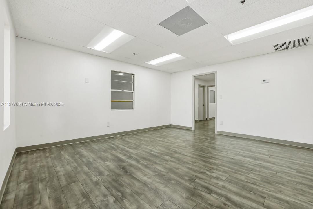 For Rent: $23 (0 beds, 0 baths, 0 Square Feet)