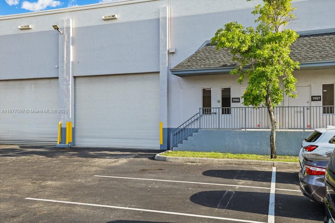 For Rent: $23 (0 beds, 0 baths, 0 Square Feet)