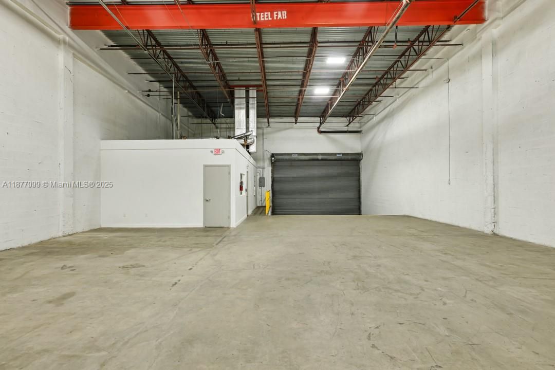 For Rent: $23 (0 beds, 0 baths, 0 Square Feet)