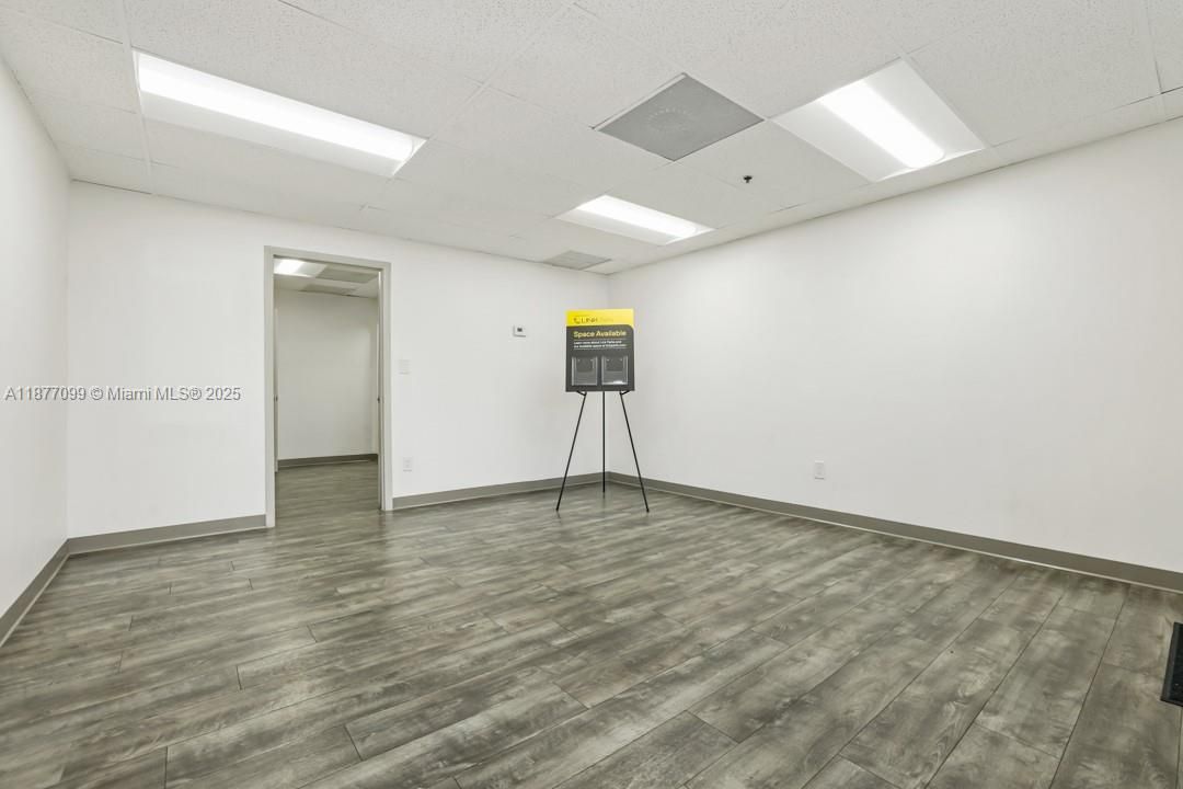 For Rent: $23 (0 beds, 0 baths, 0 Square Feet)