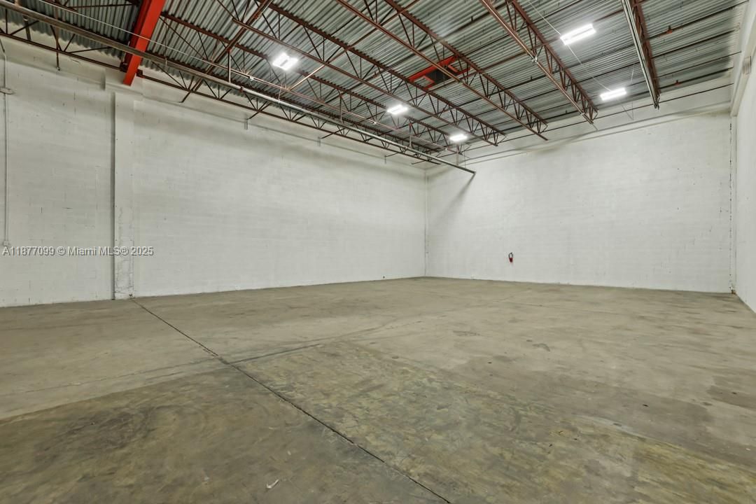 For Rent: $23 (0 beds, 0 baths, 0 Square Feet)