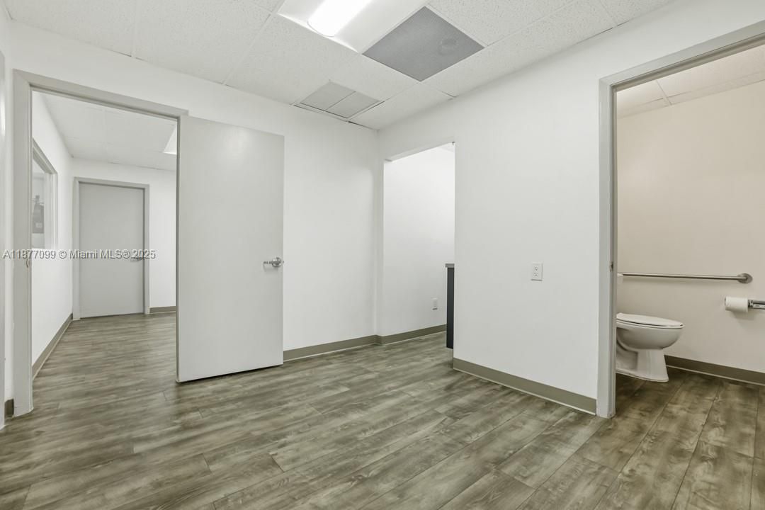 For Rent: $23 (0 beds, 0 baths, 0 Square Feet)