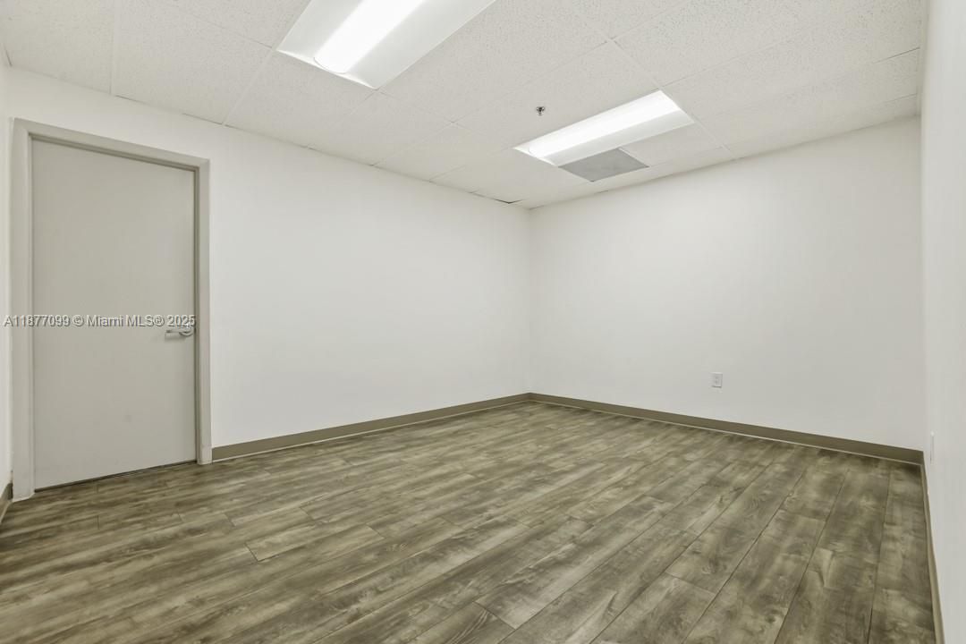 For Rent: $23 (0 beds, 0 baths, 0 Square Feet)