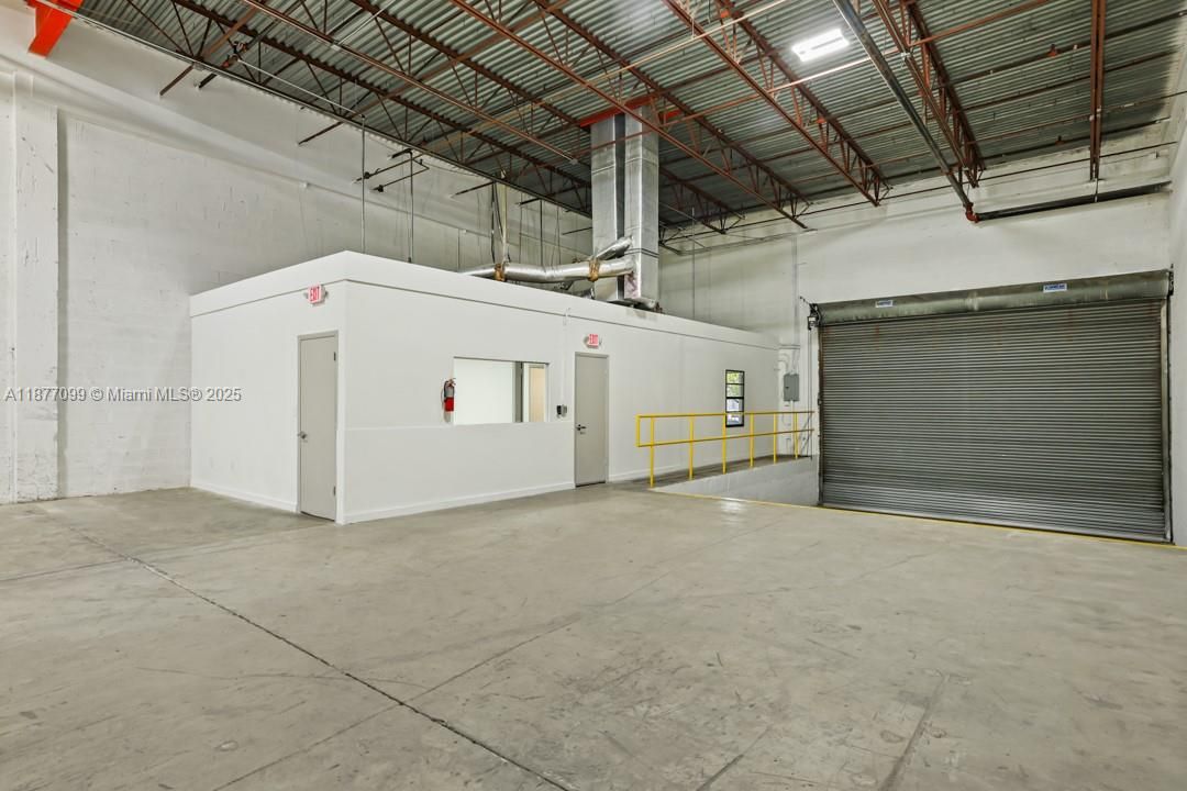 For Rent: $23 (0 beds, 0 baths, 0 Square Feet)