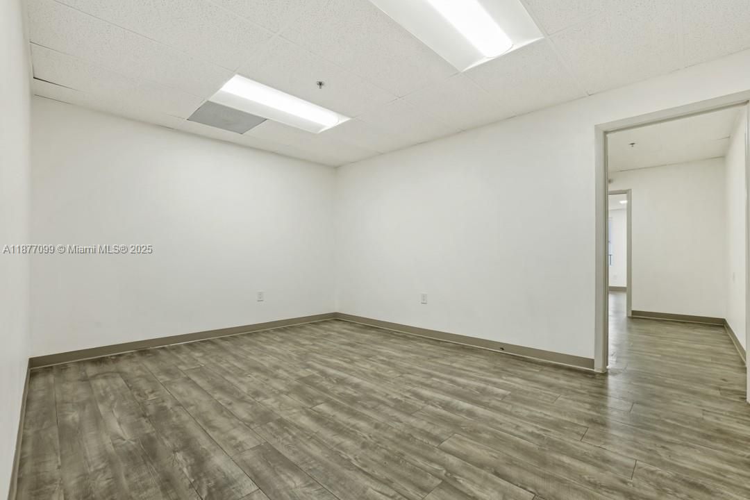 For Rent: $23 (0 beds, 0 baths, 0 Square Feet)