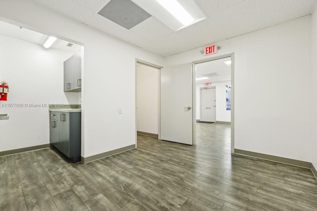 For Rent: $23 (0 beds, 0 baths, 0 Square Feet)