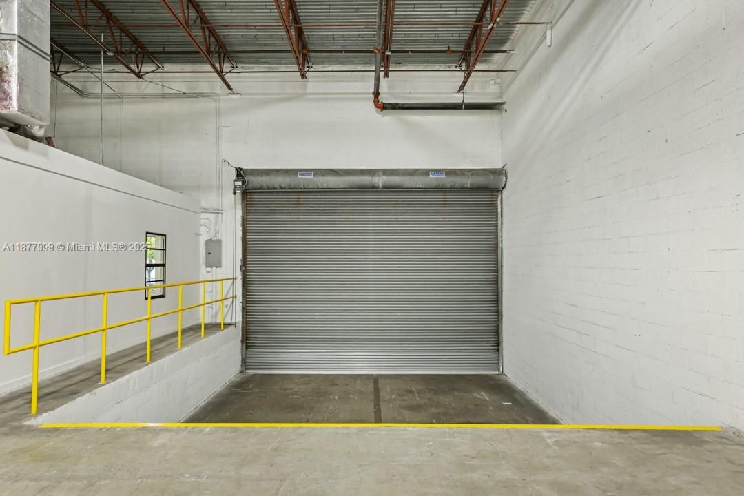 For Rent: $23 (0 beds, 0 baths, 0 Square Feet)