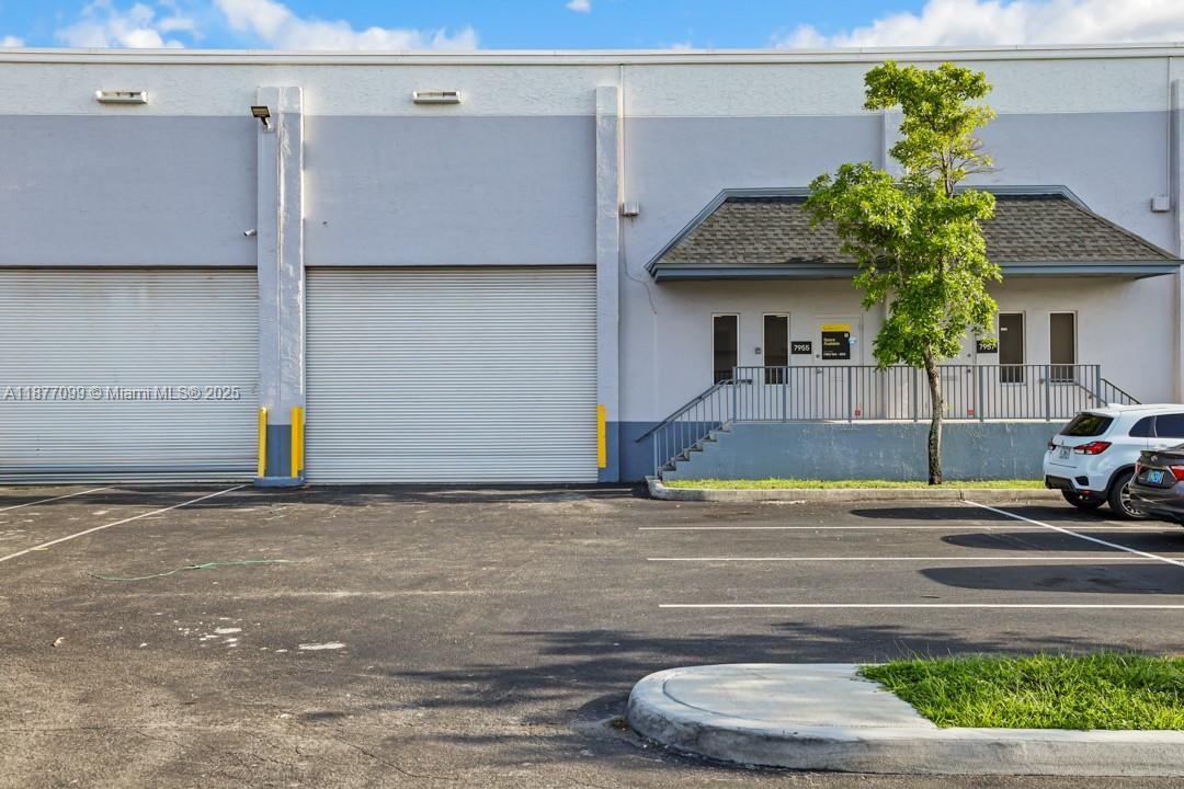 For Rent: $23 (0 beds, 0 baths, 0 Square Feet)