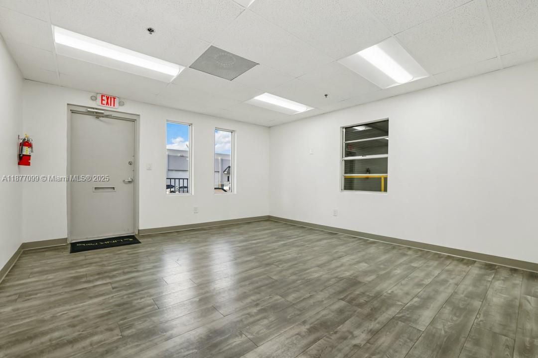 For Rent: $23 (0 beds, 0 baths, 0 Square Feet)