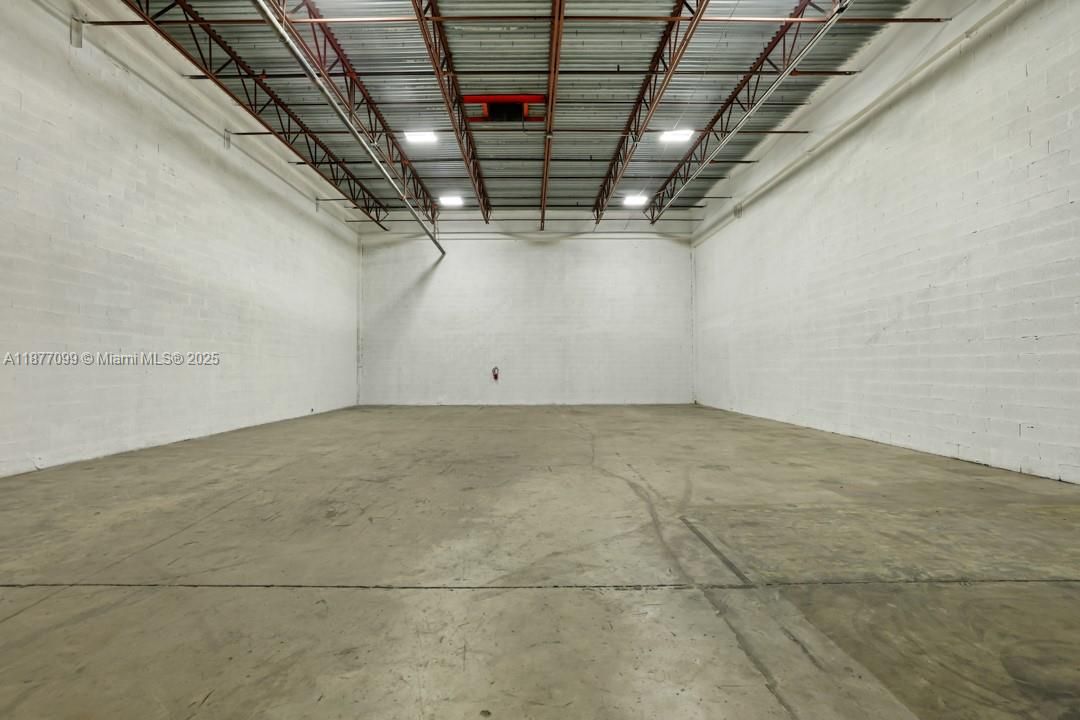 For Rent: $23 (0 beds, 0 baths, 0 Square Feet)