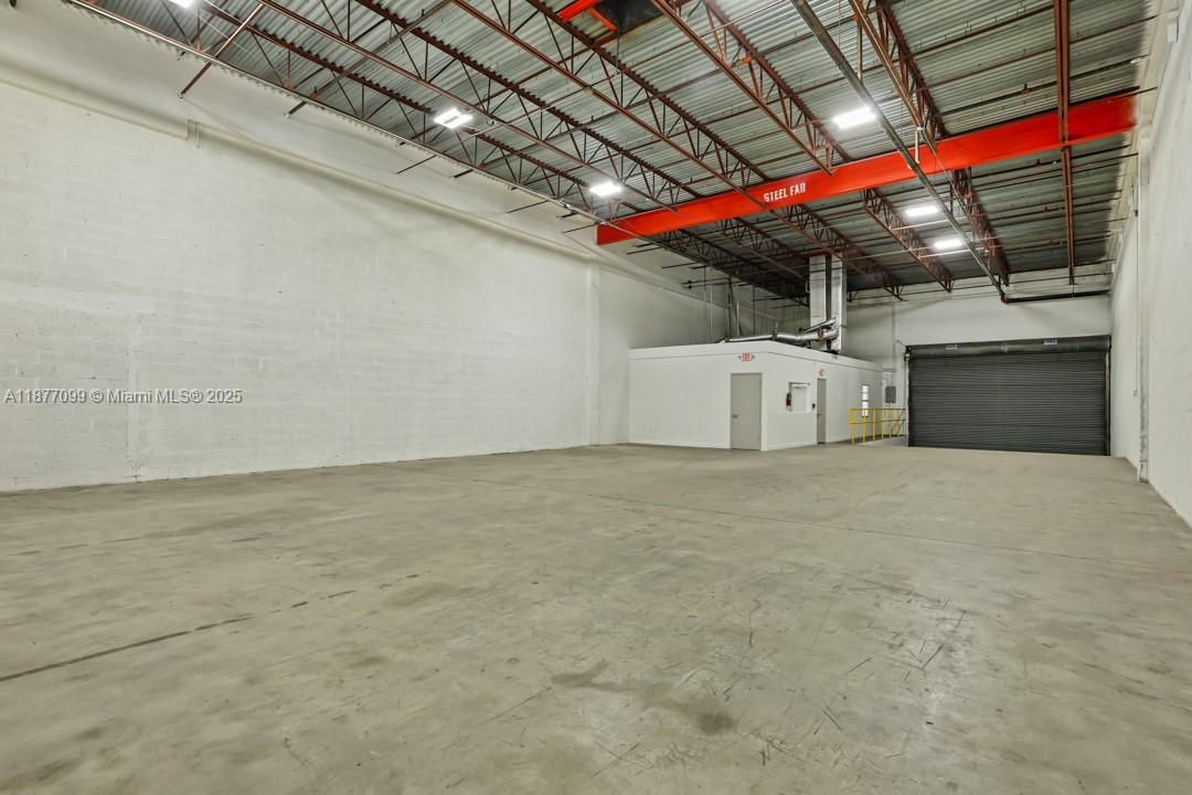 For Rent: $23 (0 beds, 0 baths, 0 Square Feet)