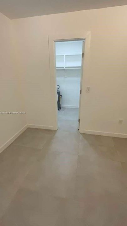 Недавно арендовано: $1,650 (1 спален, 1 ванн, 700 Квадратных фут)