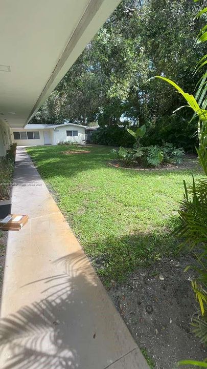 Недавно арендовано: $1,650 (1 спален, 1 ванн, 700 Квадратных фут)