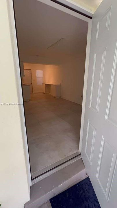 Недавно арендовано: $1,650 (1 спален, 1 ванн, 700 Квадратных фут)