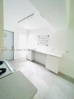 Недавно арендовано: $1,650 (1 спален, 1 ванн, 700 Квадратных фут)