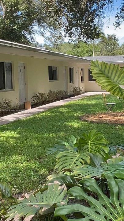 Недавно арендовано: $1,650 (1 спален, 1 ванн, 700 Квадратных фут)