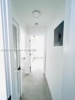 Недавно арендовано: $1,650 (1 спален, 1 ванн, 700 Квадратных фут)