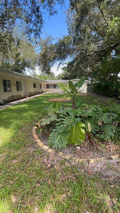 Недавно арендовано: $1,650 (1 спален, 1 ванн, 700 Квадратных фут)