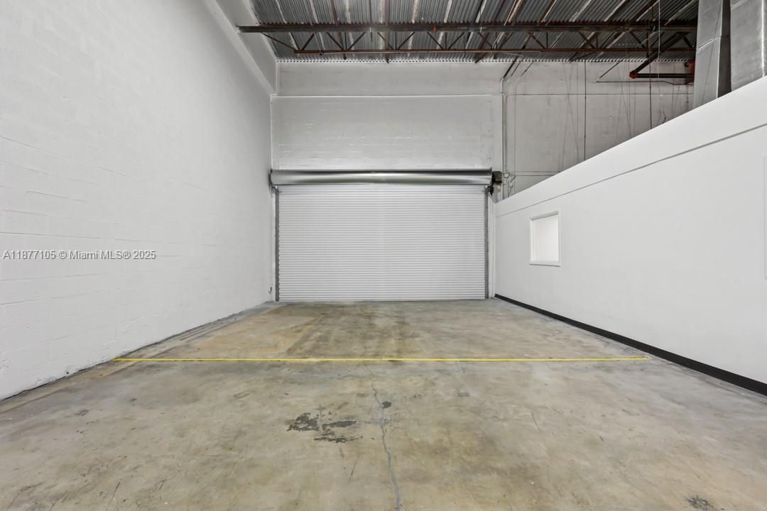 For Rent: $23 (0 beds, 0 baths, 0 Square Feet)