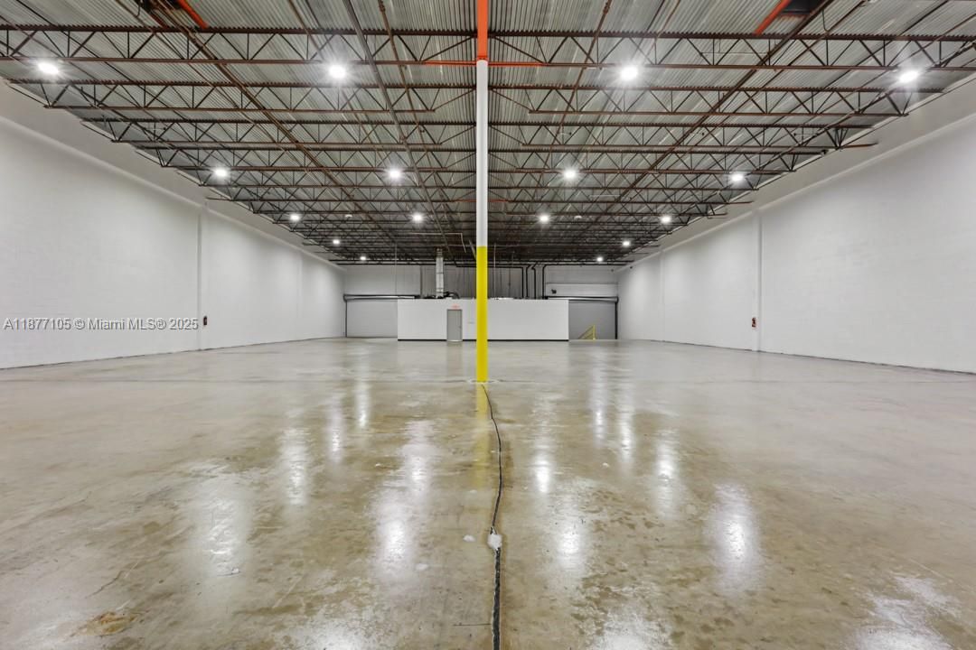 For Rent: $23 (0 beds, 0 baths, 0 Square Feet)