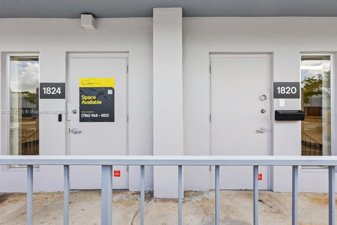 For Rent: $23 (0 beds, 0 baths, 0 Square Feet)