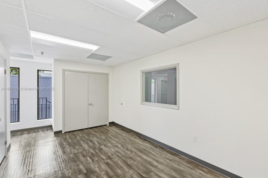 For Rent: $23 (0 beds, 0 baths, 0 Square Feet)