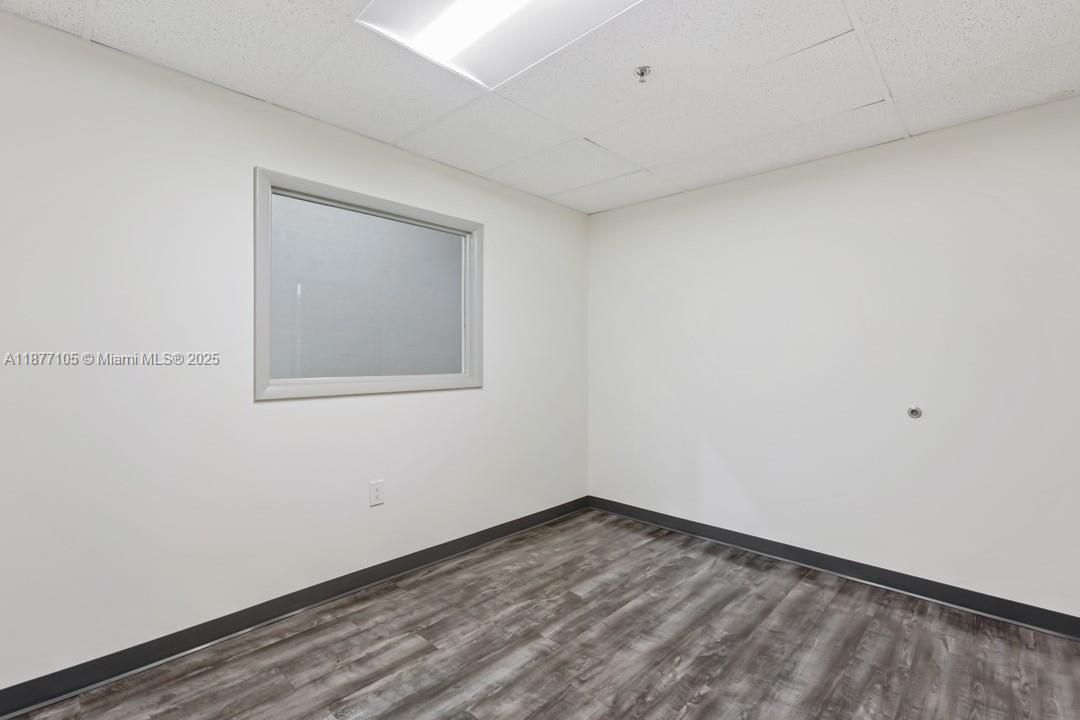 For Rent: $23 (0 beds, 0 baths, 0 Square Feet)