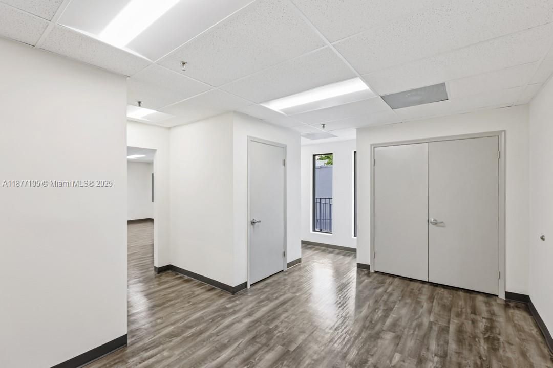 For Rent: $23 (0 beds, 0 baths, 0 Square Feet)