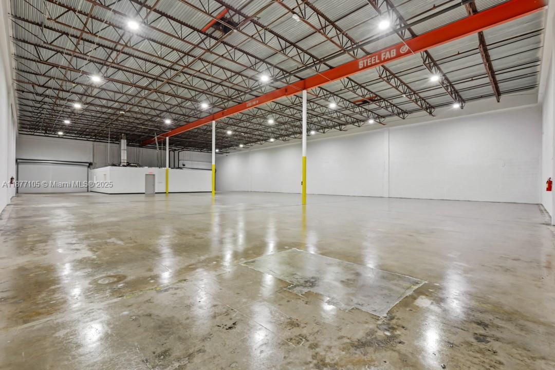 For Rent: $23 (0 beds, 0 baths, 0 Square Feet)