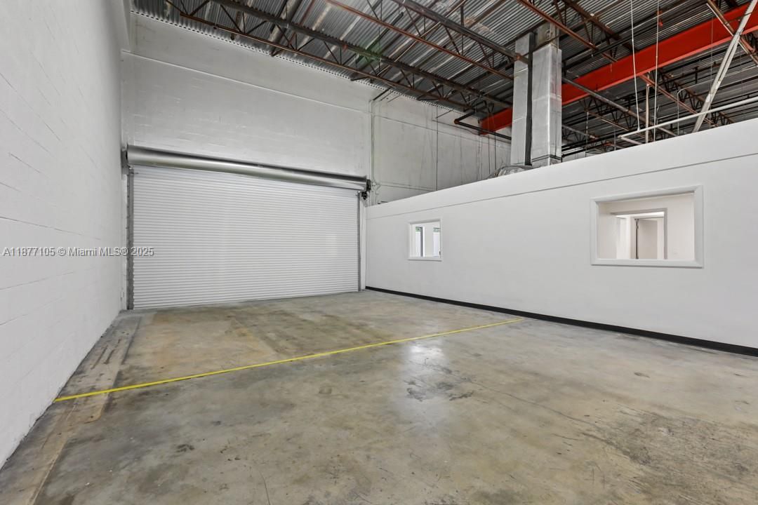 For Rent: $23 (0 beds, 0 baths, 0 Square Feet)