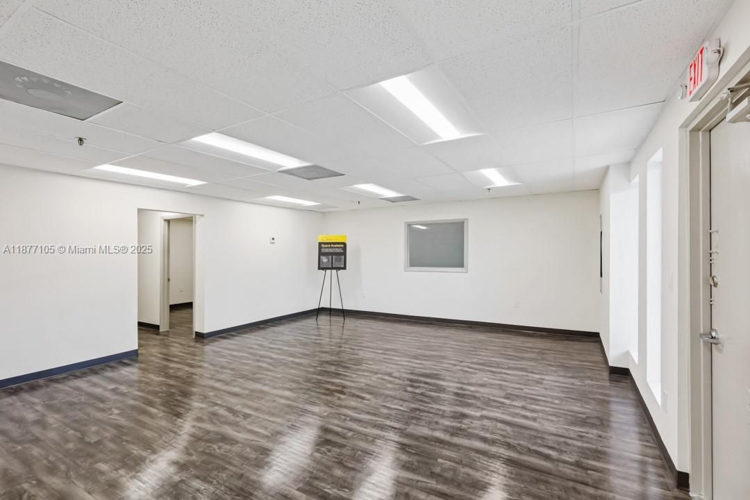 For Rent: $23 (0 beds, 0 baths, 0 Square Feet)