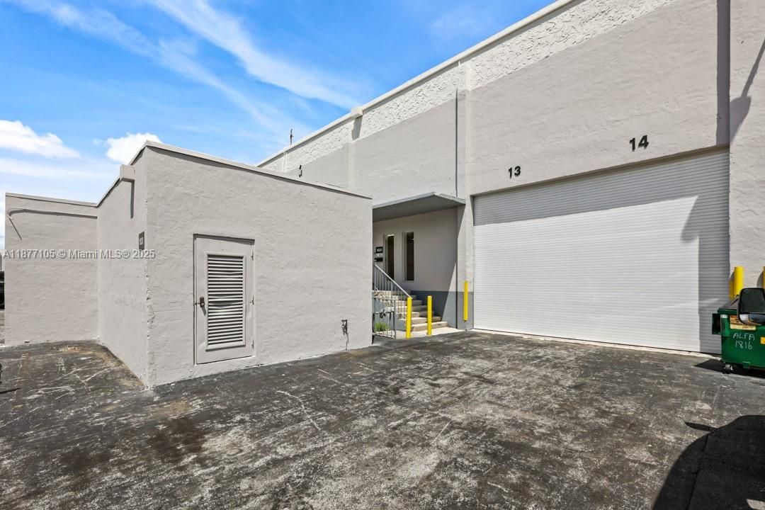 For Rent: $23 (0 beds, 0 baths, 0 Square Feet)