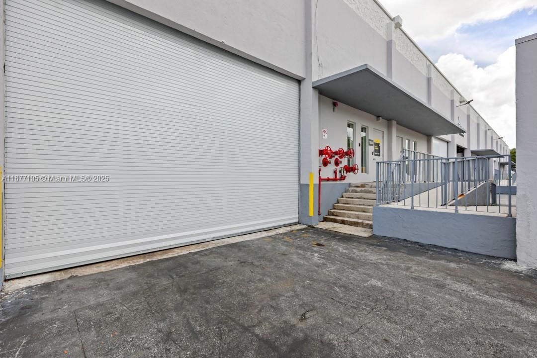 For Rent: $23 (0 beds, 0 baths, 0 Square Feet)