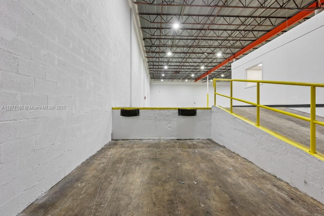 For Rent: $23 (0 beds, 0 baths, 0 Square Feet)