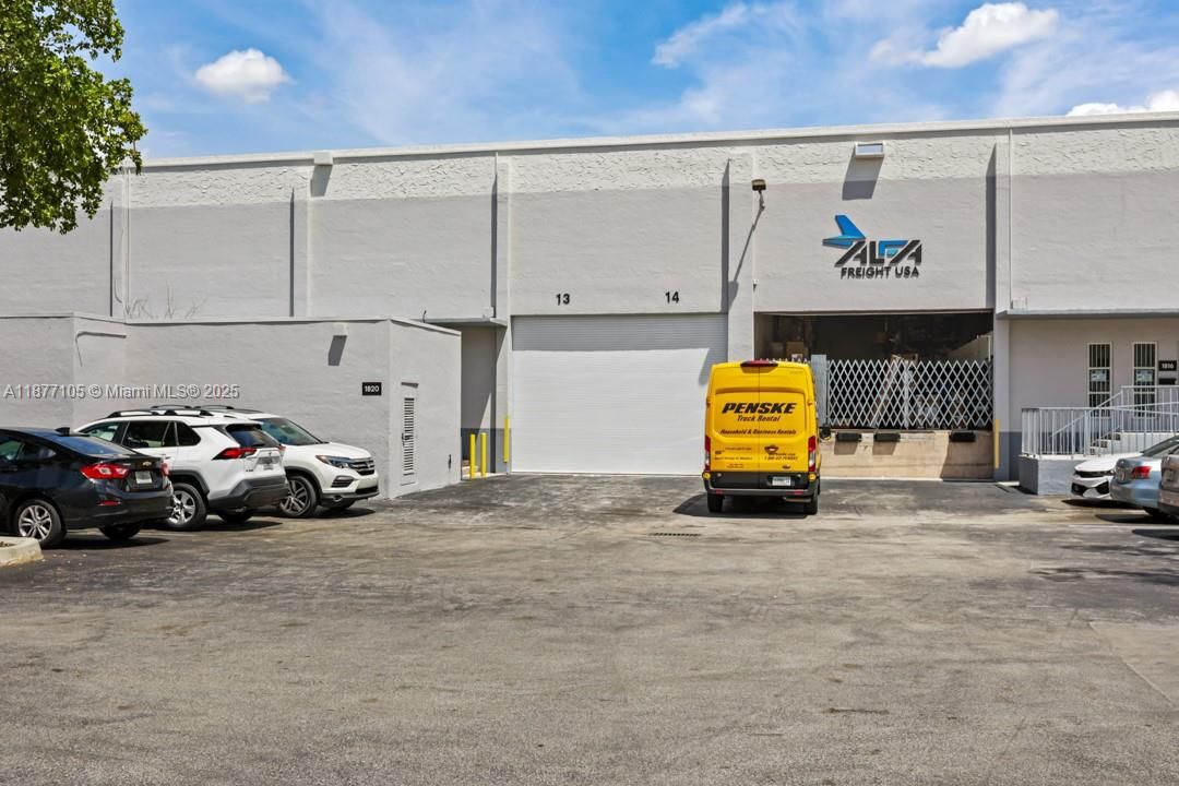 For Rent: $23 (0 beds, 0 baths, 0 Square Feet)