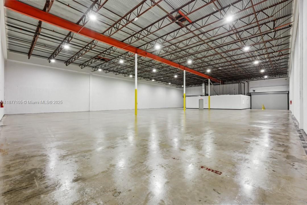 For Rent: $23 (0 beds, 0 baths, 0 Square Feet)