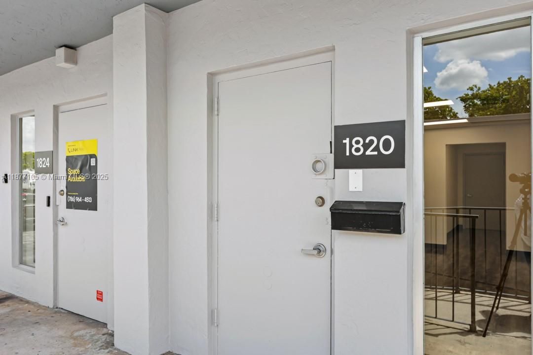 For Rent: $23 (0 beds, 0 baths, 0 Square Feet)