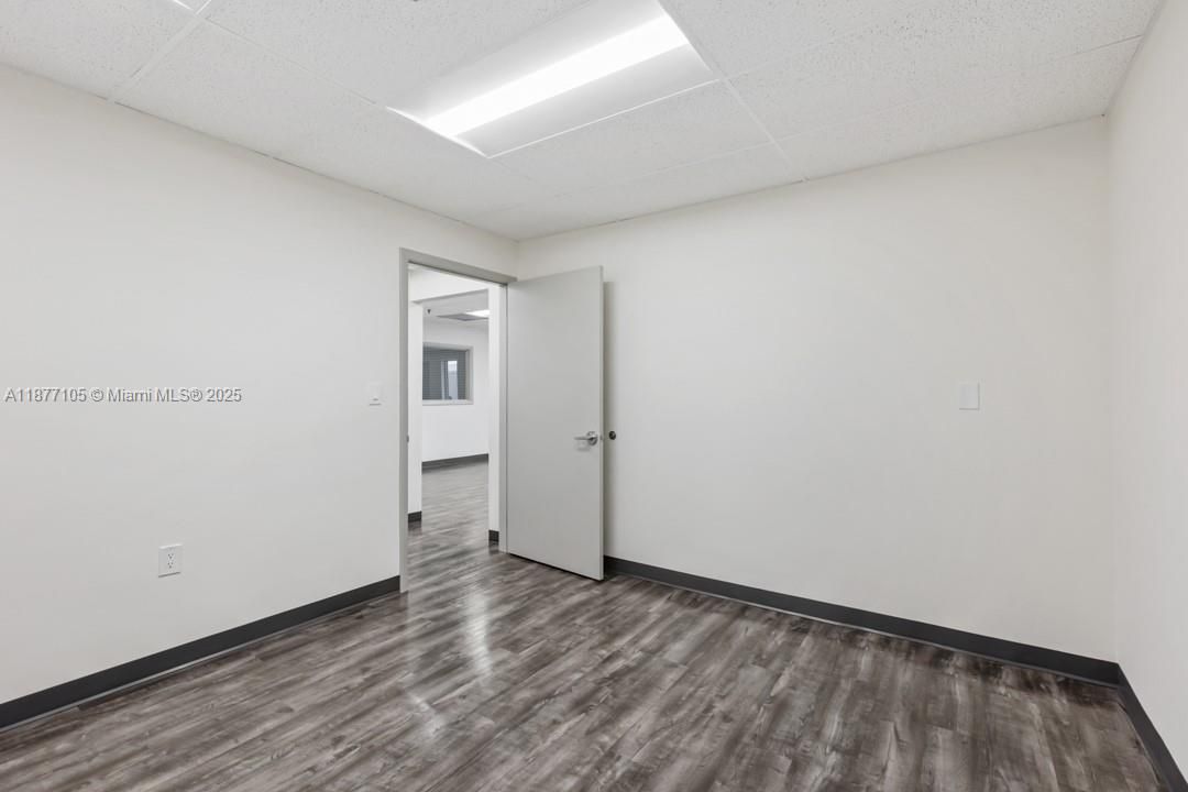 For Rent: $23 (0 beds, 0 baths, 0 Square Feet)