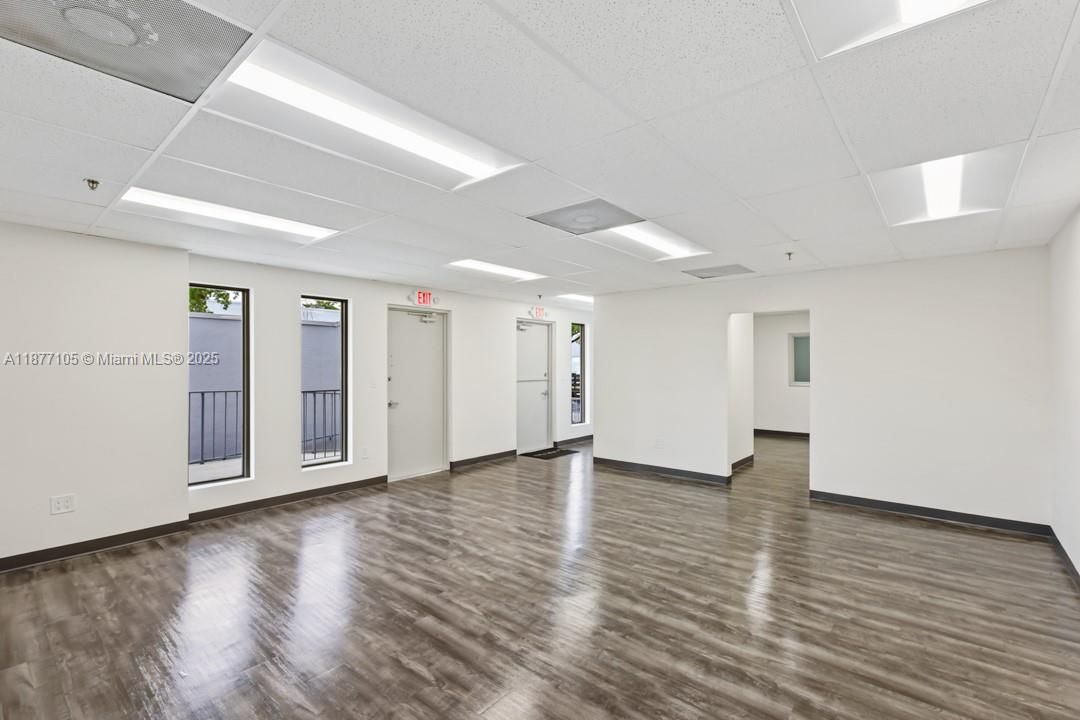 For Rent: $23 (0 beds, 0 baths, 0 Square Feet)