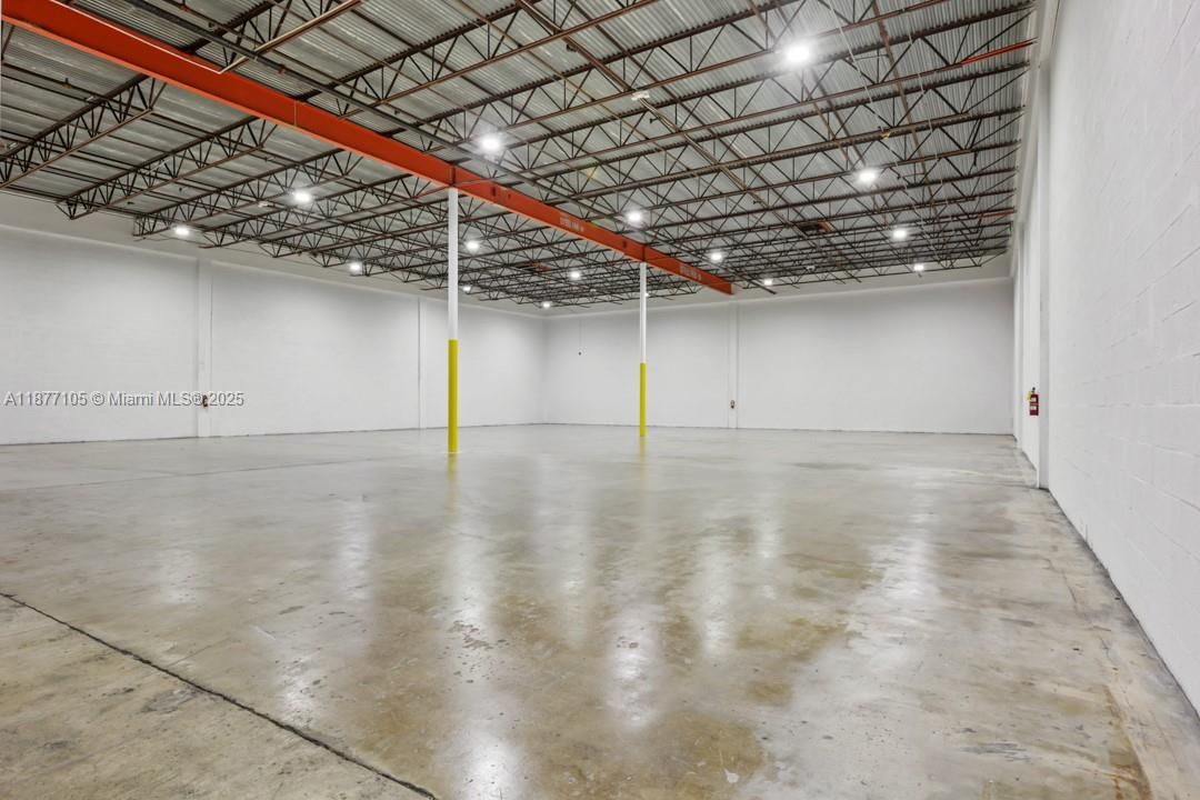 For Rent: $23 (0 beds, 0 baths, 0 Square Feet)