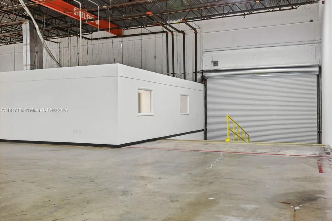 For Rent: $23 (0 beds, 0 baths, 0 Square Feet)